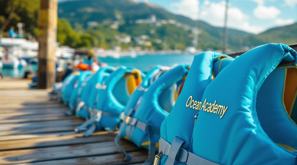 Czy rejsy dla seniorów w Grecji są bezpieczne?