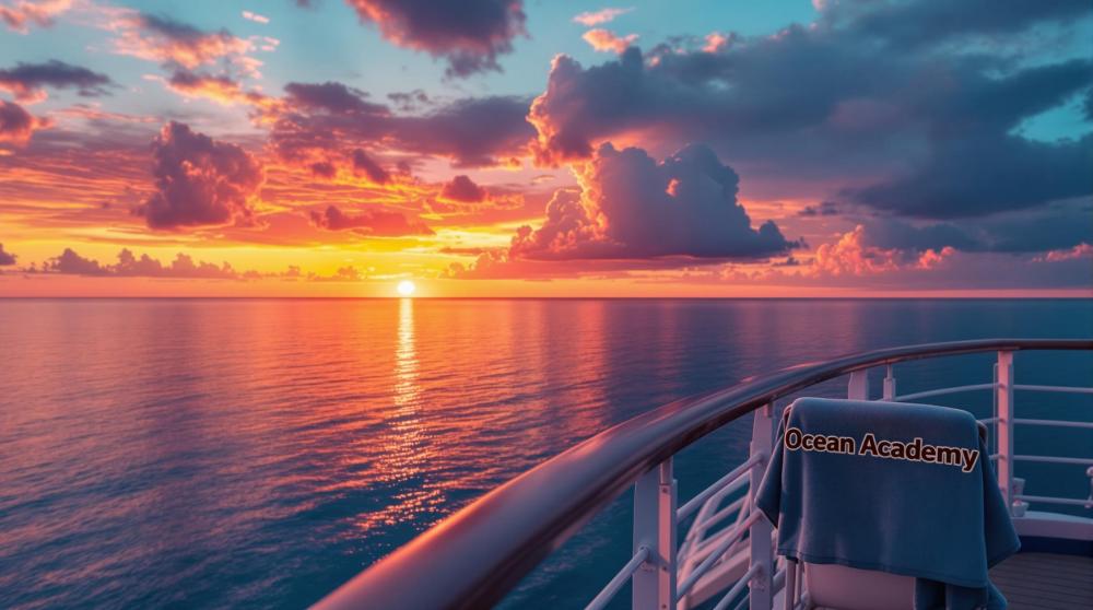 MSC Magnifica
